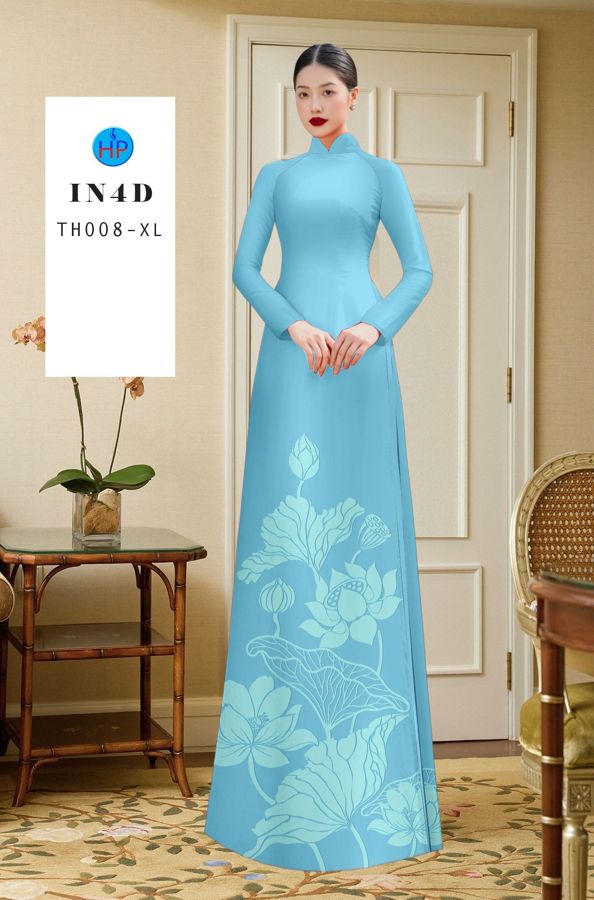 1686284925 vai ao dai mau moi vua ra mat%20(13)